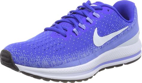 nike damen laufschuhe blau|Nike Damen Schuhe Blau ’ .